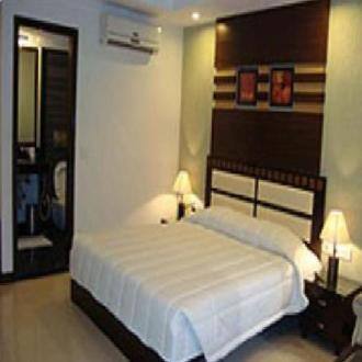 Bnb In Gk Ii, New Delhi 3